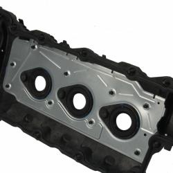 AUTOTECNICA GM1414316