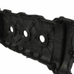 AUTOTECNICA GM1414317