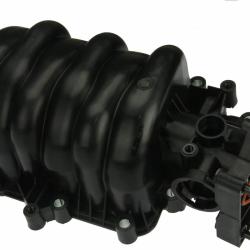 AUTOTECNICA GM1414325