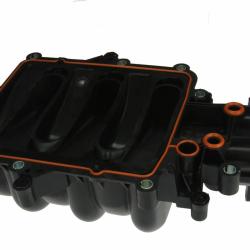 AUTOTECNICA GM1414325