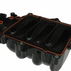 AUTOTECNICA GM1414325