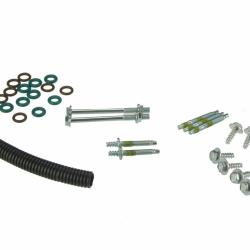 AUTOTECNICA GM1414326