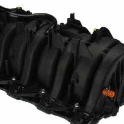 AUTOTECNICA GM1414326