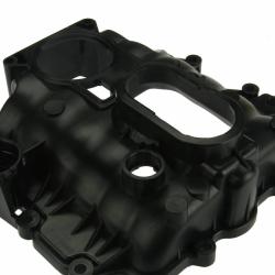 AUTOTECNICA GM1414329