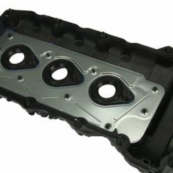 AUTOTECNICA GM1414697