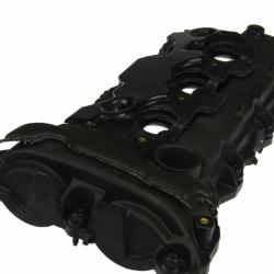 AUTOTECNICA GM1414697