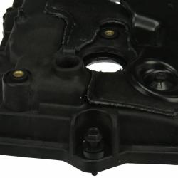 AUTOTECNICA GM1414697