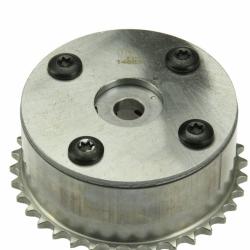 AUTOTECNICA GM1414883