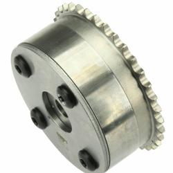 AUTOTECNICA GM1414883