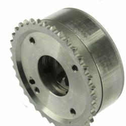 AUTOTECNICA GM1414883