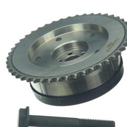 AUTOTECNICA GM1414885