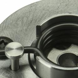 AUTOTECNICA GM1414887