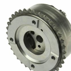 AUTOTECNICA GM1414887