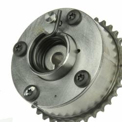 AUTOTECNICA GM1414887