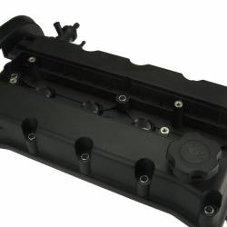 AUTOTECNICA GM1415205