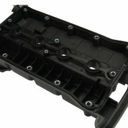 AUTOTECNICA GM1415205