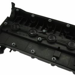 AUTOTECNICA GM1415205