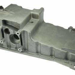 AUTOTECNICA GM1415239