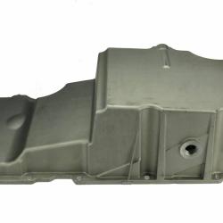 AUTOTECNICA GM1415240