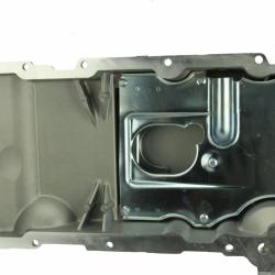 AUTOTECNICA GM1415240