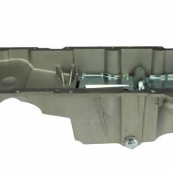 AUTOTECNICA GM1415240