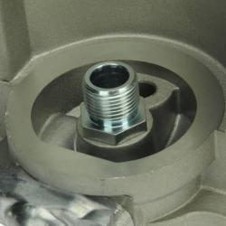 AUTOTECNICA GM1415240