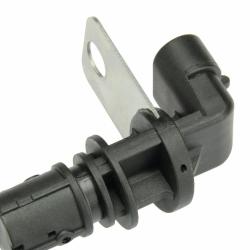 AUTOTECNICA GM1415413