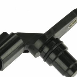 AUTOTECNICA GM1415423