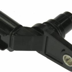 AUTOTECNICA GM1415423