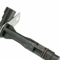 AUTOTECNICA GM1415428