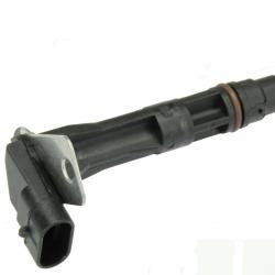 AUTOTECNICA GM1415428