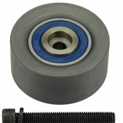 AUTOTECNICA GM1415835