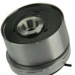 AUTOTECNICA GM1415847