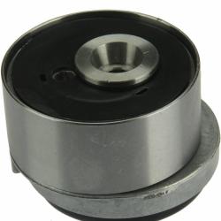 AUTOTECNICA GM1415847