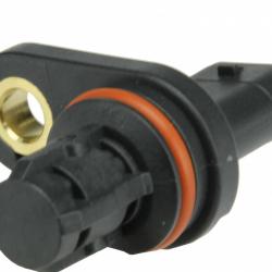 AUTOTECNICA GM1415965