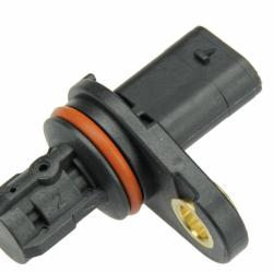 AUTOTECNICA GM1415965