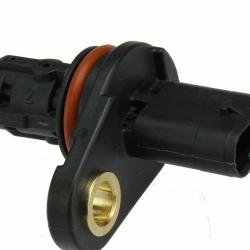 AUTOTECNICA GM1415966