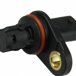 AUTOTECNICA GM1415966