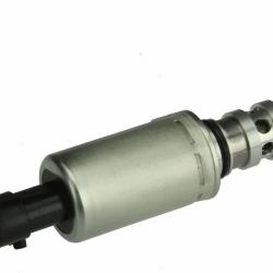 AUTOTECNICA GM1415987