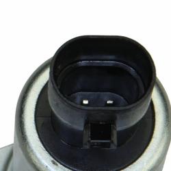 AUTOTECNICA GM1415987