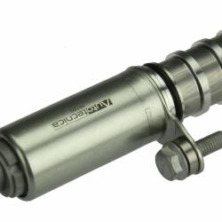 AUTOTECNICA GM1415991