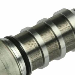 AUTOTECNICA GM1415991