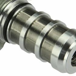 AUTOTECNICA GM1415992