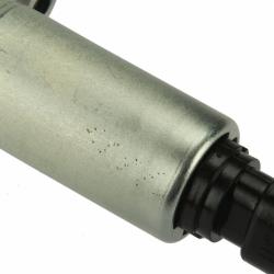 AUTOTECNICA GM1415992