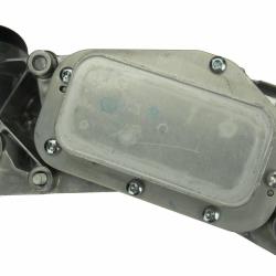 AUTOTECNICA GM1416056