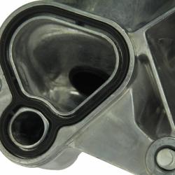 AUTOTECNICA GM1416056