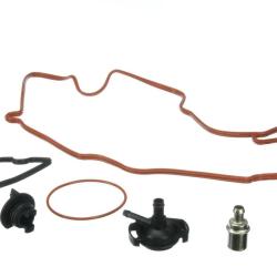 AUTOTECNICA GM1416126