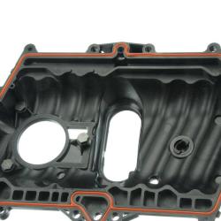 AUTOTECNICA GM1416126