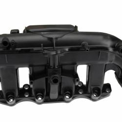 AUTOTECNICA GM1416586