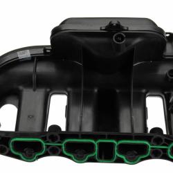 AUTOTECNICA GM1416586